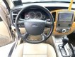 Ford Escape 2008 - Tư nhân chính chủ mua mới từ đầu