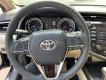 Toyota Camry 2019 - Hà Nội Car chi nhánh Sài Gòn