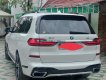 BMW X7 2022 - Chính chủ cần bán