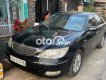 Toyota Camry Bán xe  2003 số tự động 3.0 2003 - Bán xe Camry 2003 số tự động 3.0