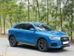 Audi Q3 2015 - Bán xe đăng ký 2015, nhập khẩu, giá 799tr