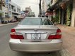 Toyota Camry 2002 - Thương hiệu đẳng cấp