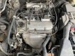 Mitsubishi Lancer 2003 - Biển vip 6868