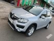 Renault Sandero Stepway 2016 - Nhập khẩu nguyên chiếc, 4 lốp mới