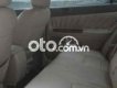 Toyota Camry  2003 xe gia đình 2003 - camry 2003 xe gia đình