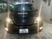 Lexus LX 470 2003 - Có bớt lộc