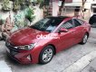 Hyundai Elantra  mẩu 2020,cửa sổ trời 2019 - elantra mẩu 2020,cửa sổ trời