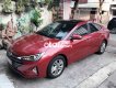 Hyundai Elantra  mẩu 2020,cửa sổ trời 2019 - elantra mẩu 2020,cửa sổ trời