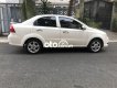 Chevrolet Aveo   2016 LTZ số tự động,SG,xe gia đình 2016 - Chevrolet Aveo 2016 LTZ số tự động,SG,xe gia đình