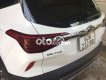 Kia Seltos   đăng ký tháng 5 2021 2021 - KIA Seltos đăng ký tháng 5 2021