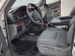 Lexus GX 470 2009 - Xe gia đình