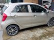 Kia Picanto 2014 - Xe xuất khẩu, bao lỗi