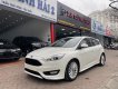 Ford Focus 2019 - Xe phóng tít mù - Chạy thành phố là ngon