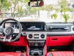 Mercedes-Benz G63 2021 - Chất lượng còn rất mới