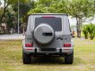 Mercedes-Benz G63 2021 - Chất lượng còn rất mới