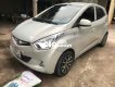 Hyundai Eon tôi cần bán xe   nhập khẩu sx 2013 2013 - tôi cần bán xe hyundai eon nhập khẩu sx 2013