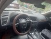 Audi Q5   sx 2012 2012 - Audi Q5 sx 2012