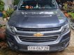 Chevrolet Trailblazer 2018 - Xe 7 chỗ, nhập khẩu Thái Lan, chạy 41.000km