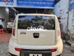 Kia Soul Hàng hiếm   AT 1.6 cực nét 2009 - Hàng hiếm Kia Soul AT 1.6 cực nét