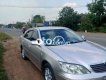 Toyota Camry  2003 xe gia đình 2003 - camry 2003 xe gia đình