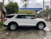 Ford Explorer 2023 - Đẳng cấp thượng lưu