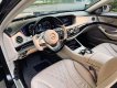 Mercedes-Maybach S 450 2019 - Bán xe giá tốt 5 tỷ 850tr