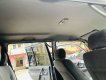 Mitsubishi Pajero 2002 - Xe gia đình, giá tốt 138tr