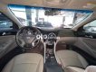 Hyundai Sonata  2010 nhập Hàn Quốc giá tốt 2010 - Sonata 2010 nhập Hàn Quốc giá tốt