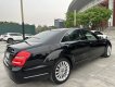 Mercedes-Benz 2010 - Trung Sơn Auto - Xe màu đen, nội thất da