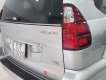 Lexus GX 470 2009 - Xe gia đình