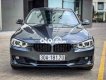 BMW i3  320i 2014 Máy N20 đồ chơi bao test hãng còn TL 2014 - BMW 320i 2014 Máy N20 đồ chơi bao test hãng còn TL