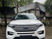 Ford Explorer 2023 - Đẳng cấp thượng lưu