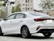 Kia K3 2021 - Xe 1 chủ từ đầu, chủ đi giữ gìn, giá tốt, hỗ trợ trả góp