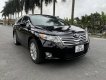 Toyota Venza 2009 - Toyota Venza 2009 số tự động tại Hải Phòng