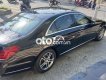 Mercedes-Benz S400 ĐỔI XE KHÁC CHÍNH CHỦ BÁN MEC S400 MÀU ĐEN 2015 - ĐỔI XE KHÁC CHÍNH CHỦ BÁN MEC S400 MÀU ĐEN