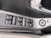 Kia Picanto 2014 - Xe xuất khẩu, bao lỗi