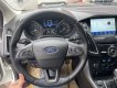 Ford Focus 2019 - Xe phóng tít mù - Chạy thành phố là ngon