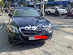 Mercedes-Benz S400 ĐỔI XE KHÁC CHÍNH CHỦ BÁN MEC S400 MÀU ĐEN 2015 - ĐỔI XE KHÁC CHÍNH CHỦ BÁN MEC S400 MÀU ĐEN