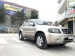 Ford Escape 2008 - Tư nhân chính chủ mua mới từ đầu
