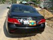 Toyota Camry  2010 2010 - camry 2010