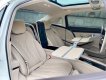 Mercedes-Benz Maybach S450 2017 - Cần bán lại xe đăng ký 2017, ít sử dụng, giá tốt 5 tỷ 190tr