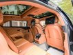 Bentley Flying Spur 2022 - Model 2023 màu đen nội thất da bò sẵn giao ngay