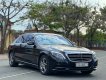 Mercedes-Benz 2017 - Bán xe đăng ký lần đầu 2017, xe nhập, giá chỉ 2 tỷ 239tr