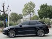 Porsche Cayenne 2017 - Bản 3.0 full như S