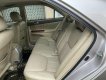 Toyota Camry 2002 - Thương hiệu đẳng cấp