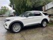 Ford Explorer 2023 - Đẳng cấp thượng lưu