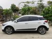 Hyundai i20 Active 2016 - Xe còn zin cả