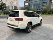 Toyota Land Cruiser LC300 2023 - Bán xe Toyota Land Cruiser LC300 sản xuất năm 2023 bản mới nhất 