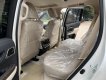 Toyota Land Cruiser LC300 2023 - Bán xe Toyota Land Cruiser LC300 sản xuất năm 2023 bản mới nhất 