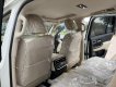 Toyota Land Cruiser LC300 2023 - Bán xe Toyota Land Cruiser LC300 sản xuất năm 2023 bản mới nhất 